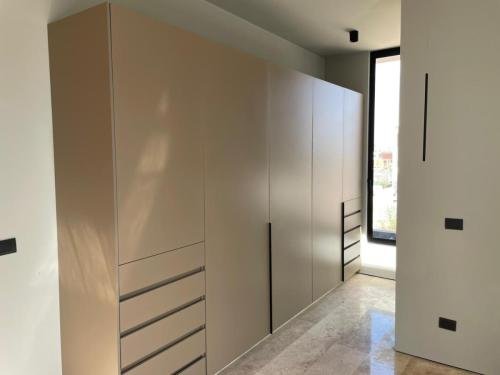 CLOSET-PRINCIPAL