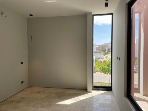HABITACION-PRINCIPAL