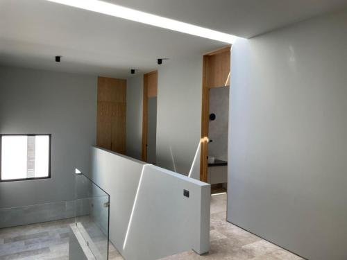 HABITACIONES-SEC-Y-AREA-TV