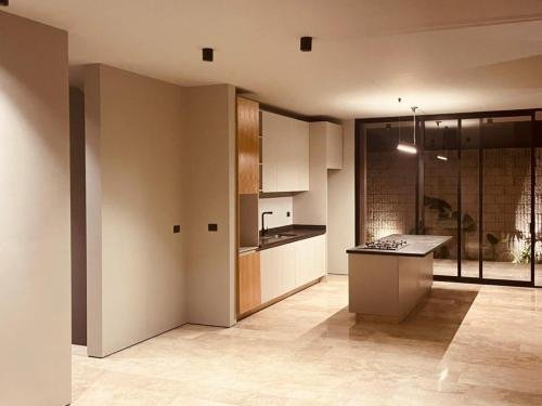 NOCTURNO-COCINA