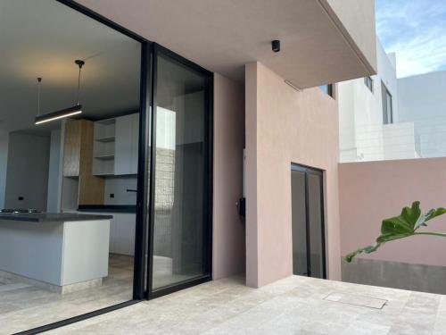 TERRAZA-POSTERIOR-2