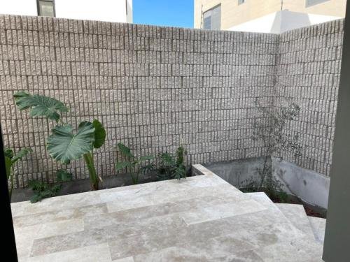 TERRAZA-POSTERIOR