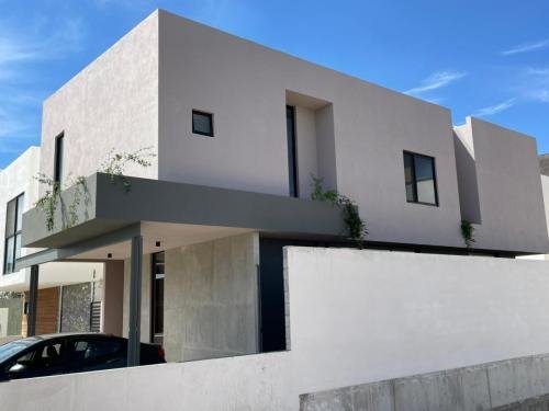 VISTA-LATERAL